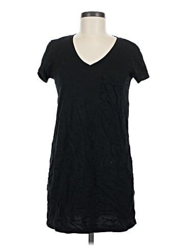 Michael Stars Short Sleeve T-Shirt (view 1)