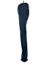 Levi's Blue Jeans Size 25 waist - photo 5