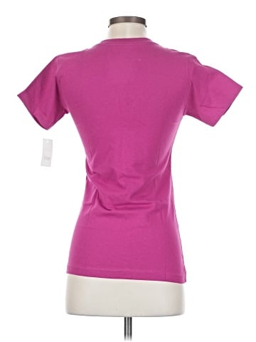 Disney Store Short Sleeve T-Shirt (view 2)