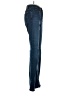 Levi's Blue Jeans Size 25 waist - photo 4