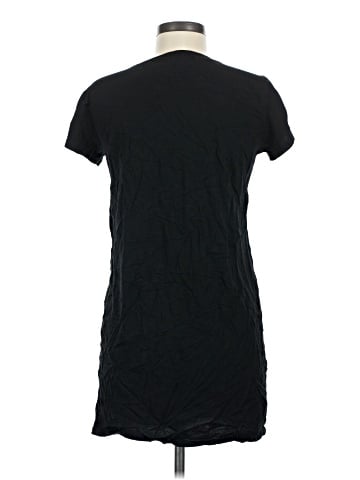 Michael Stars Short Sleeve T-Shirt (view 2)