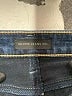 Silver Jeans Co. Hearts Blue Jeans Size 14 (estimated) - photo 7