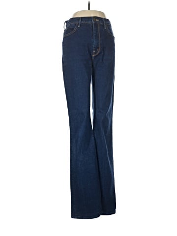 Mother Jeans (view 1)