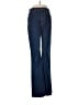 Mother Blue Jeans Size 29 waist - photo 1