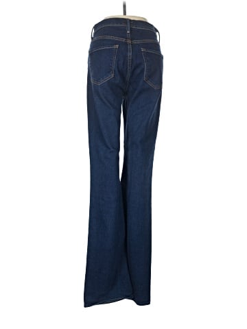 Mother Jeans (view 2)