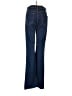 Mother Blue Jeans Size 29 waist - photo 2