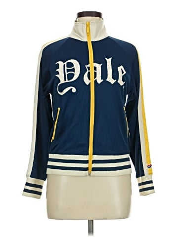 Assorted Brands Track Jacket (view 1)