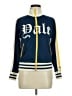 Assorted Brands Blue Track Jacket Size M - photo 1