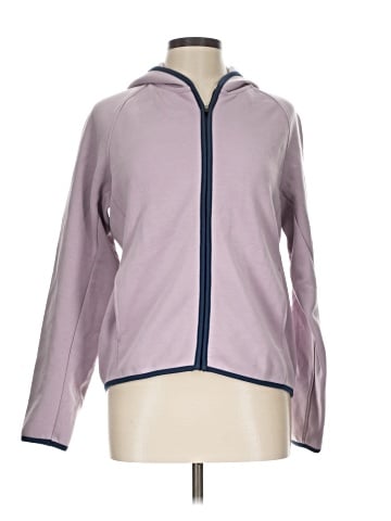 Uniqlo Track Jacket (view 1)
