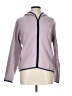 Uniqlo Purple Track Jacket Size L - photo 1