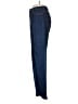 Mother Blue Jeans Size 29 waist - photo 5