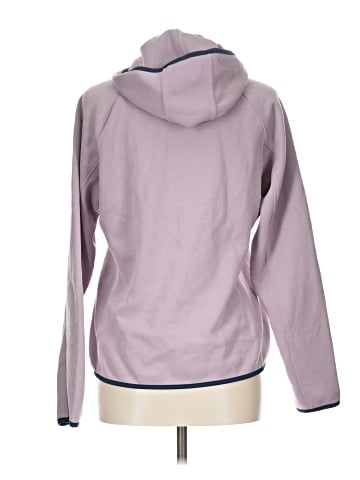 Uniqlo Track Jacket (view 2)