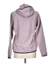 Uniqlo Purple Track Jacket Size L - photo 2