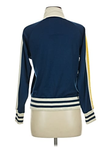Assorted Brands Track Jacket (view 2)