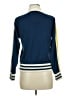 Assorted Brands Blue Track Jacket Size M - photo 2