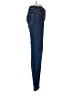 Mother Blue Jeans Size 29 waist - photo 4
