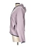 Uniqlo Purple Track Jacket Size L - photo 5