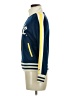 Assorted Brands Blue Track Jacket Size M - photo 5