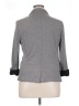 Skies Are Blue Gray Blazer Size XL - photo 2