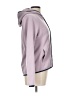 Uniqlo Purple Track Jacket Size L - photo 4