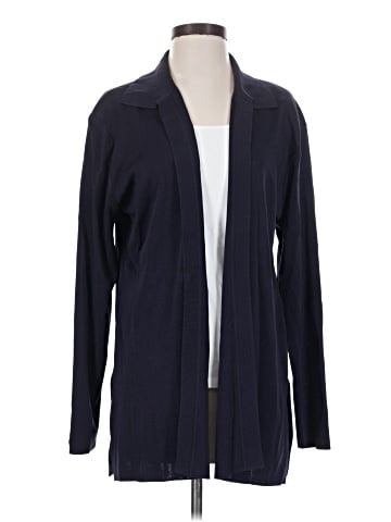 misook Cardigan (view 1)