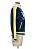 Assorted Brands Blue Track Jacket Size M - photo 4
