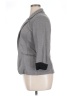 Skies Are Blue Gray Blazer Size XL - photo 5