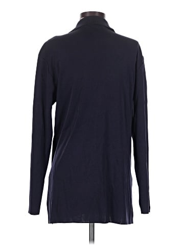 misook Cardigan (view 2)