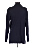 misook Blue Cardigan Size S - photo 2