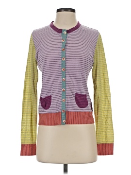 Catherine Andre Long Sleeve Top