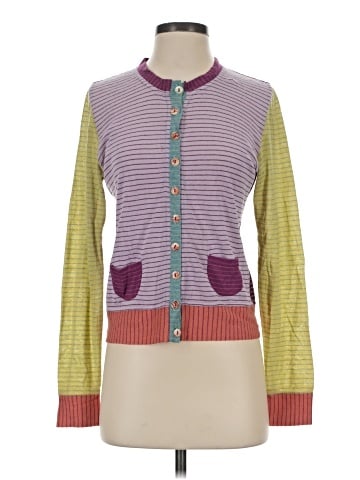Catherine Andre Long Sleeve Top (view 1)