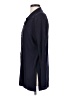 misook Blue Cardigan Size S - photo 5