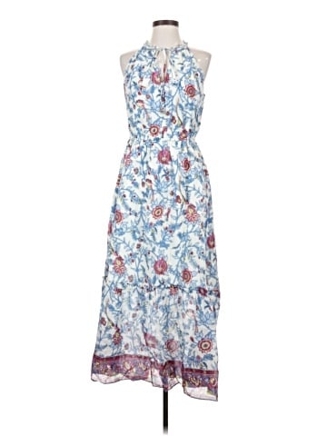 J.Crew Casual Dress (view 1)