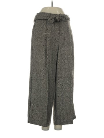 DKNY Casual Pants (view 1)