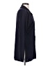 misook Blue Cardigan Size S - photo 4