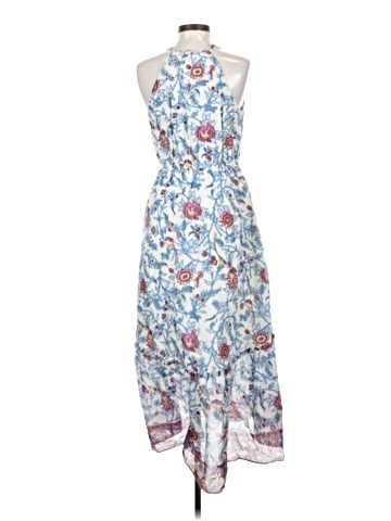 J.Crew Casual Dress (view 2)