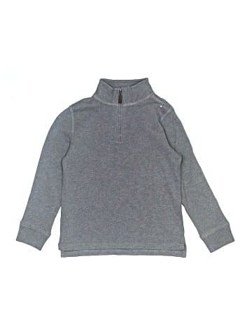 Crewcuts Track Jacket (view 1)