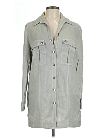 Armani Collezioni Jacket (view 1)