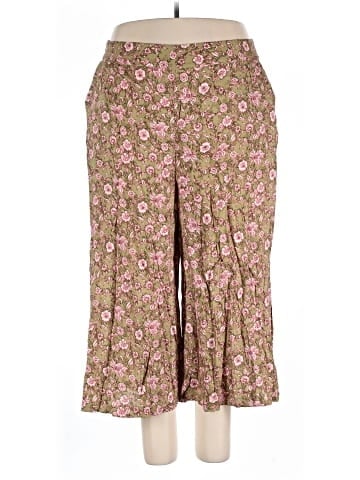 Jessica Simpson Casual Pants (view 1)