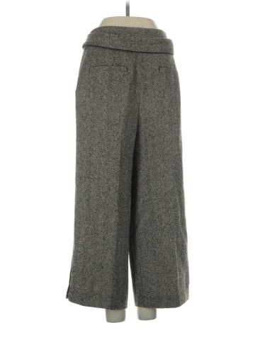 DKNY Casual Pants (view 2)