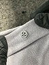 Lululemon Athletica Gray Pullover Sweater Size M (estimated) - photo 7