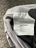 Lululemon Athletica Gray Pullover Sweater Size M (estimated) - photo 8