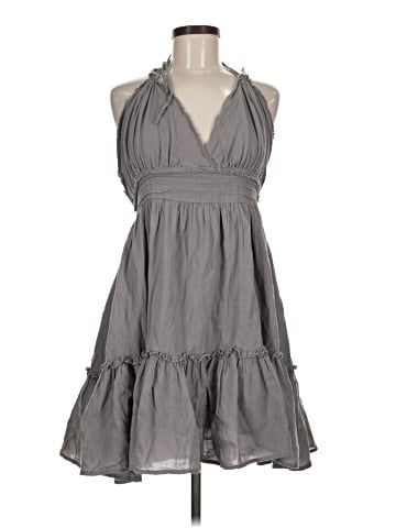 Assorted Brands Casual Dress (view 1)