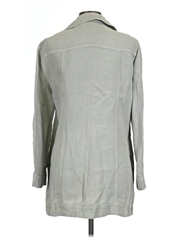 Armani Collezioni Jacket (view 2)