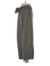 DKNY Tweed Gray Casual Pants Size 2 - photo 5