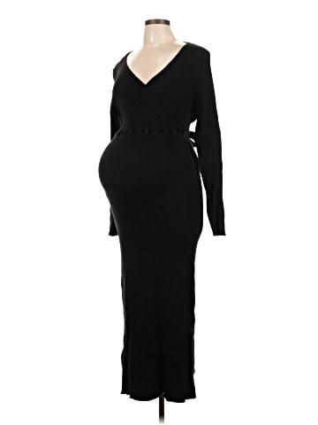 ASOS Design Cocktail Dress (view 1)