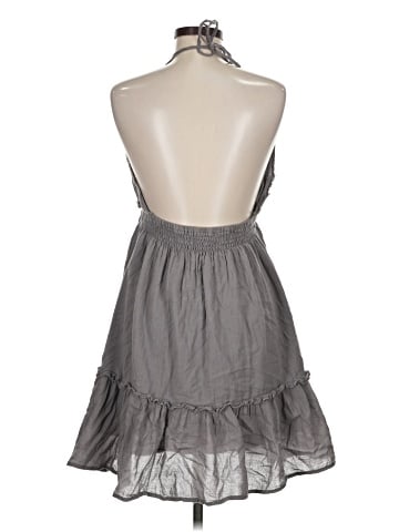 Assorted Brands Casual Dress (view 2)
