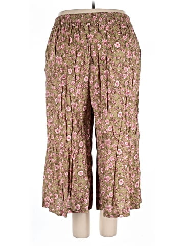 Jessica Simpson Casual Pants (view 2)