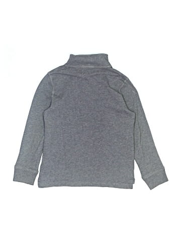 Crewcuts Track Jacket (view 2)