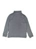 Crewcuts 100% Cotton Gray Track Jacket Size 8 - photo 2